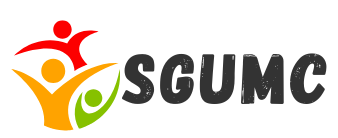 sgumc
